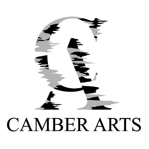 Camber Arts