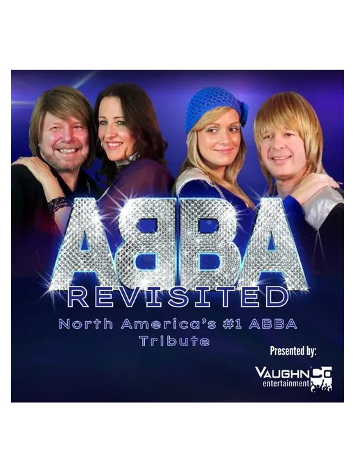 ABBA Revisited